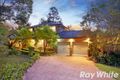 Property photo of 5 Arlington Avenue Castle Hill NSW 2154