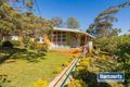 Property photo of 1 Ullin Street The Gap QLD 4061