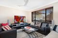 Property photo of 11 Pandora Street Boondall QLD 4034