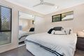 Property photo of 11 Pandora Street Boondall QLD 4034