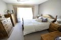 Property photo of 4 Cannon Place South Bunbury WA 6230