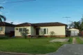 Property photo of 34 Galton Street Wetherill Park NSW 2164