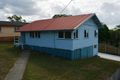 Property photo of 99 Scott Street Stafford Heights QLD 4053
