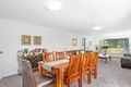 Property photo of 28 Kirkton Street Wanniassa ACT 2903