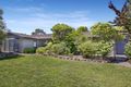 Property photo of 28 Kirkton Street Wanniassa ACT 2903