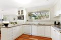 Property photo of 28 Kirkton Street Wanniassa ACT 2903