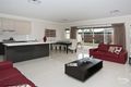 Property photo of 11 Hamilton Avenue Warradale SA 5046