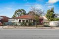 Property photo of 515 Churchill Road Kilburn SA 5084