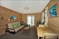 Property photo of 1/45 Beryl Street Tweed Heads NSW 2485