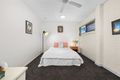 Property photo of 11 Dobell Avenue Paradise Point QLD 4216