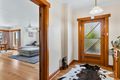 Property photo of 7 Addison Street Rosetta TAS 7010