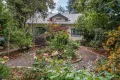 Property photo of 305 Olinda-Monbulk Road Monbulk VIC 3793