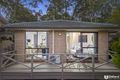 Property photo of 3/77 Crane Road Castle Hill NSW 2154