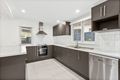 Property photo of 37 Wattle Road Jannali NSW 2226