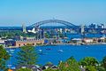 Property photo of 31/4 Mitchell Road Darling Point NSW 2027