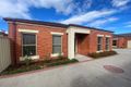 Property photo of 2/365 Fallon Street North Albury NSW 2640
