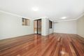 Property photo of 1/2-6 Kendall Street Harris Park NSW 2150