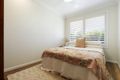 Property photo of 101 Green Valley Way Piggabeen NSW 2486