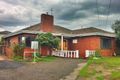 Property photo of 57 Ann Street Dandenong VIC 3175