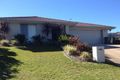 Property photo of 9 Rivercherry Way Upper Coomera QLD 4209