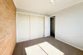 Property photo of LOT 2/7 George Field Drive Parkes NSW 2870