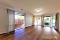 Property photo of 82 Paul Coe Crescent Ngunnawal ACT 2913