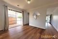 Property photo of 82 Paul Coe Crescent Ngunnawal ACT 2913