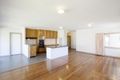 Property photo of 510 Heatherton Road Clayton South VIC 3169