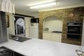 Property photo of 4 Cannon Place South Bunbury WA 6230