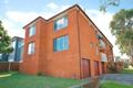 Property photo of 5/32 Platts Avenue Belmore NSW 2192