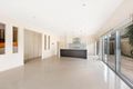 Property photo of 2/845 High Street Road Glen Waverley VIC 3150