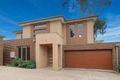 Property photo of 2/845 High Street Road Glen Waverley VIC 3150