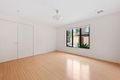 Property photo of 2/845 High Street Road Glen Waverley VIC 3150