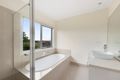 Property photo of 2/845 High Street Road Glen Waverley VIC 3150