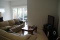 Property photo of 3/10-12 Belgravia Avenue Mont Albert North VIC 3129