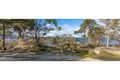 Property photo of 15 Hannah Close Eggs and Bacon Bay TAS 7112