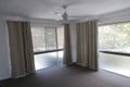 Property photo of 12B Tygum Road Waterford West QLD 4133