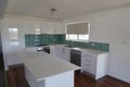 Property photo of 12B Tygum Road Waterford West QLD 4133