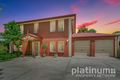 Property photo of 32 Valley Road Highbury SA 5089