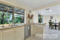 Property photo of 32 Valley Road Highbury SA 5089