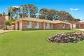Property photo of 8 Dunn Avenue Edgeworth NSW 2285