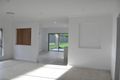 Property photo of 7 Tahmoor Road Tahmoor NSW 2573