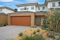 Property photo of 143 La Perouse Boulevard Bonbeach VIC 3196