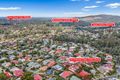 Property photo of 43 Greenock Place Ferny Grove QLD 4055