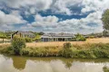 Property photo of 16 Table Cape Road Wynyard TAS 7325