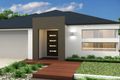 Property photo of 20 Laverton Crescent Harrisdale WA 6112