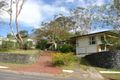 Property photo of 2 Ullin Street The Gap QLD 4061