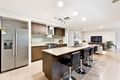 Property photo of 49 Sanctum Circuit Doreen VIC 3754