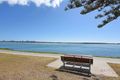 Property photo of 1003/75 Esplanade Golden Beach QLD 4551