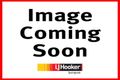 Property photo of 22 Burden Street Springvale VIC 3171
